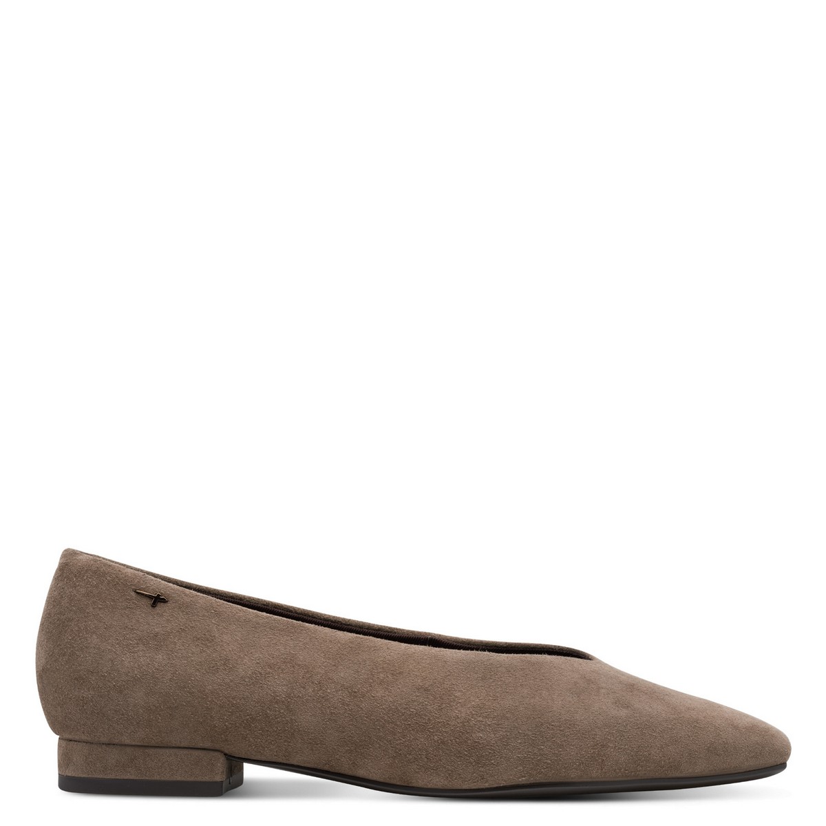 Image for Model: 35108