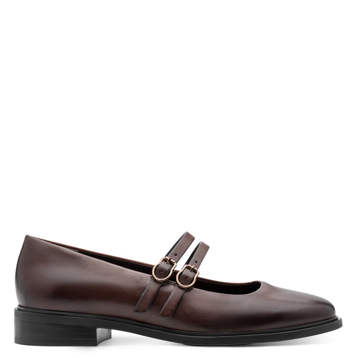 Image for Model: 35109