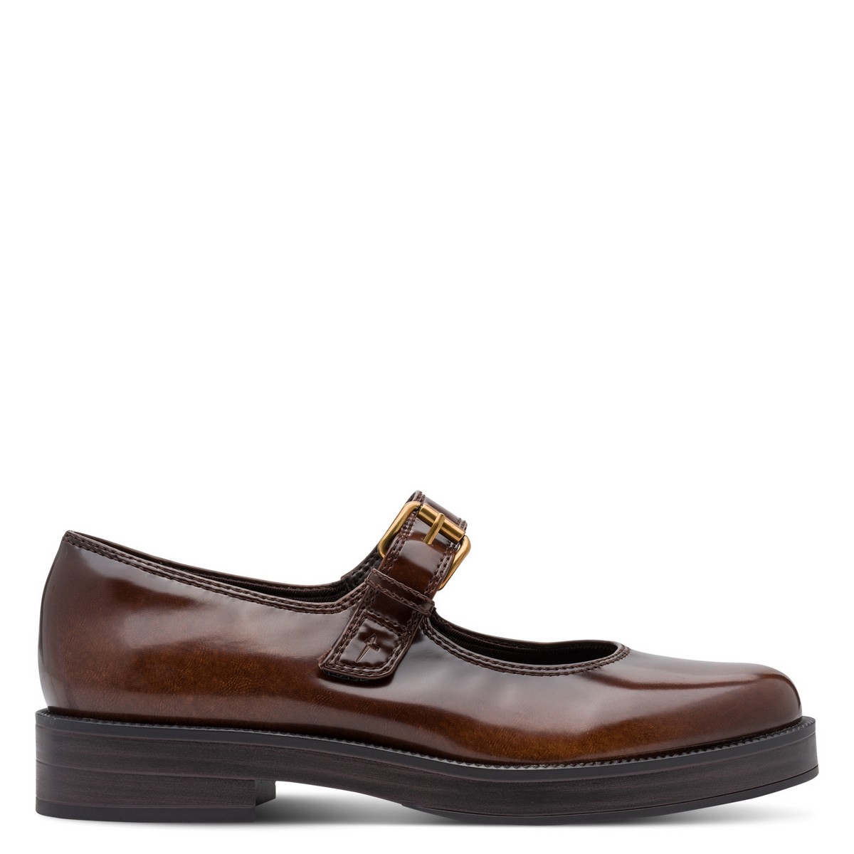 Image for Model: 35112