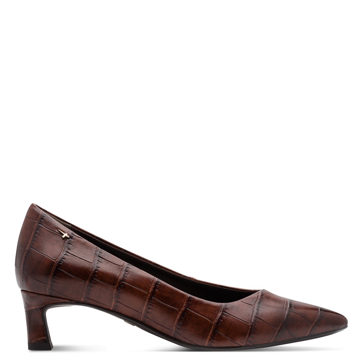 Image for Model: 35115