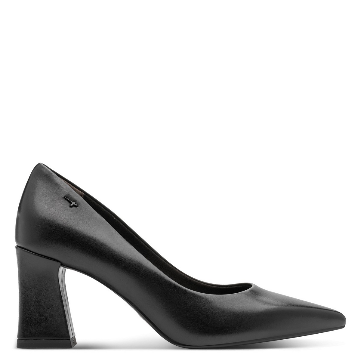 Image for Model: 35119