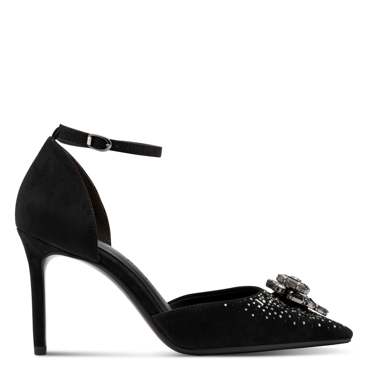Image for Model: 35122