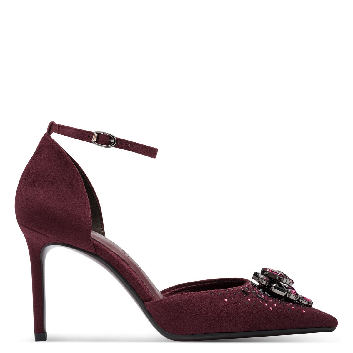 Image for Model: 35123