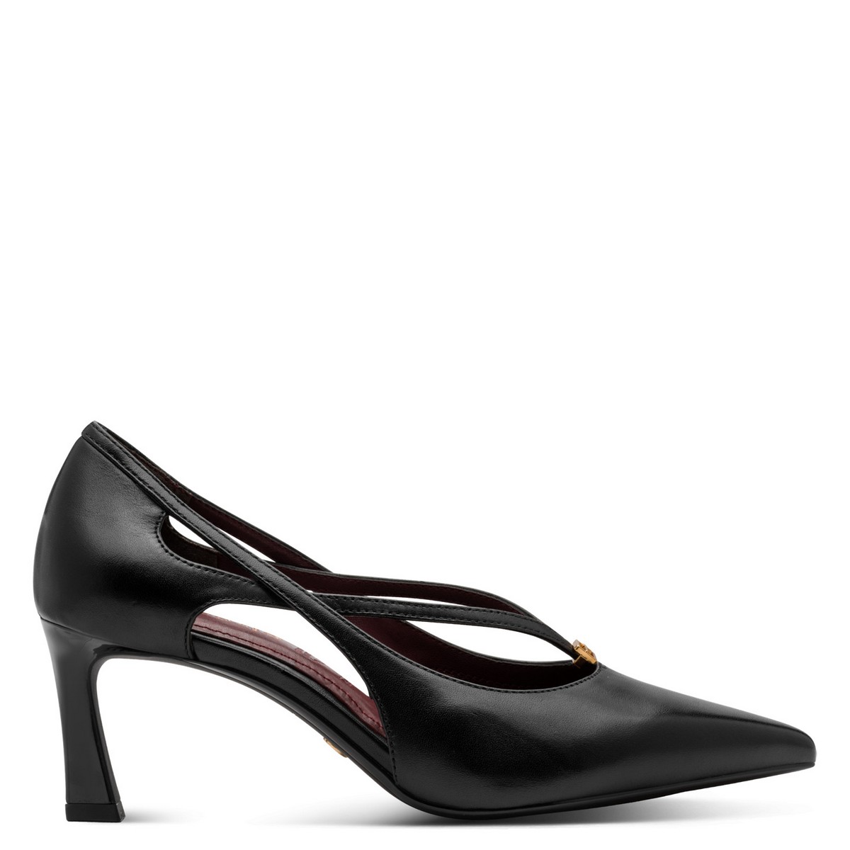 Image for Model: 35129
