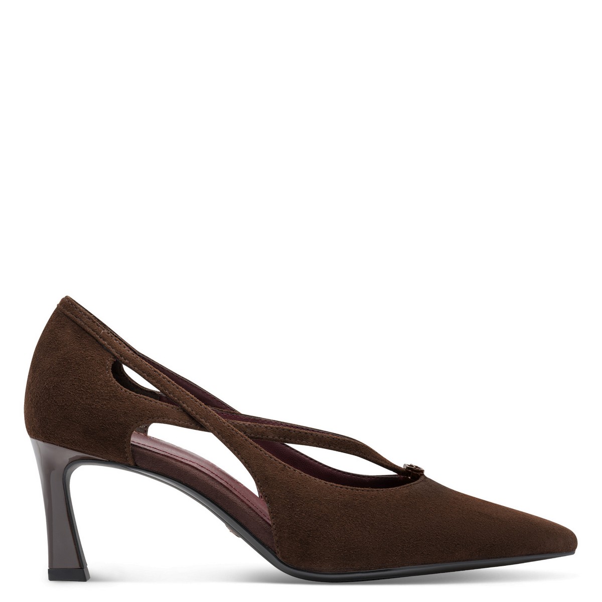 Image for Model: 35130