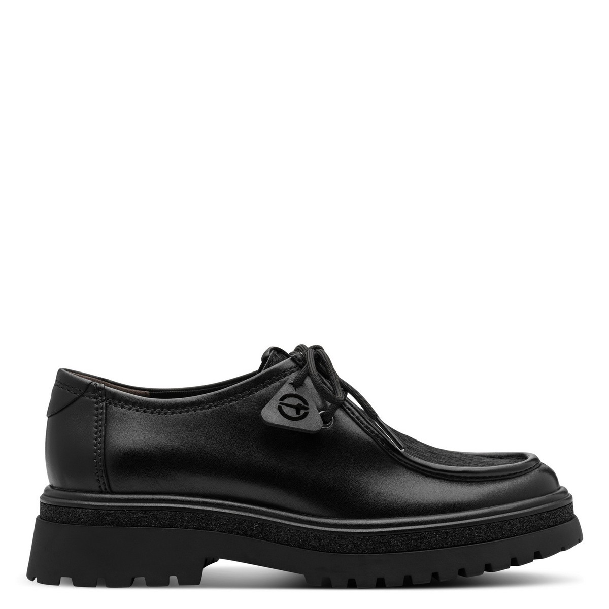 Image for Model: 35140