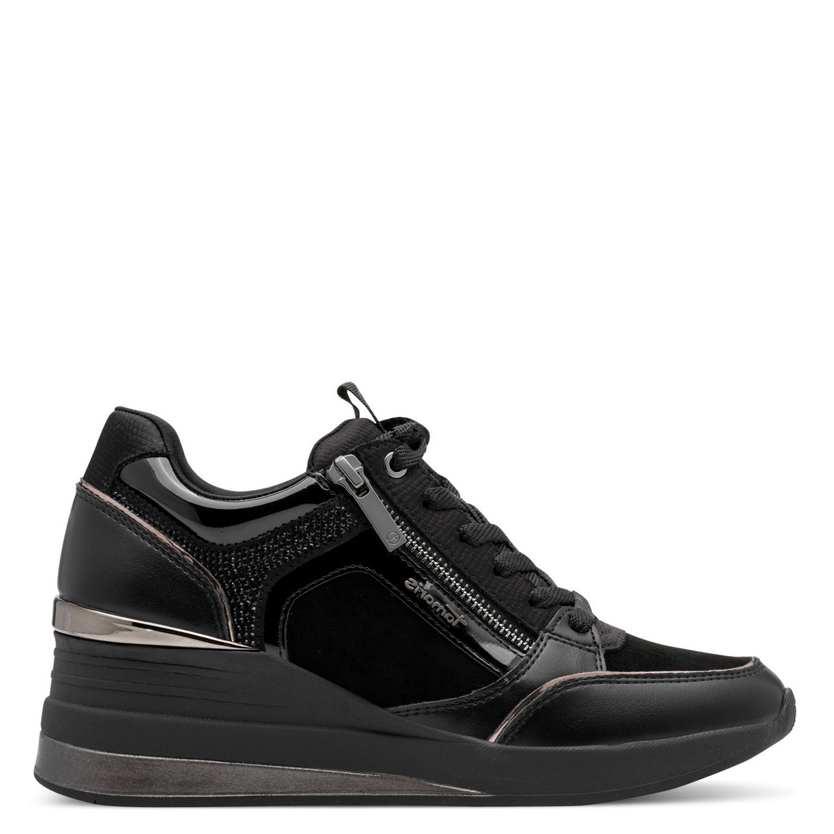 Image for Model: 35145