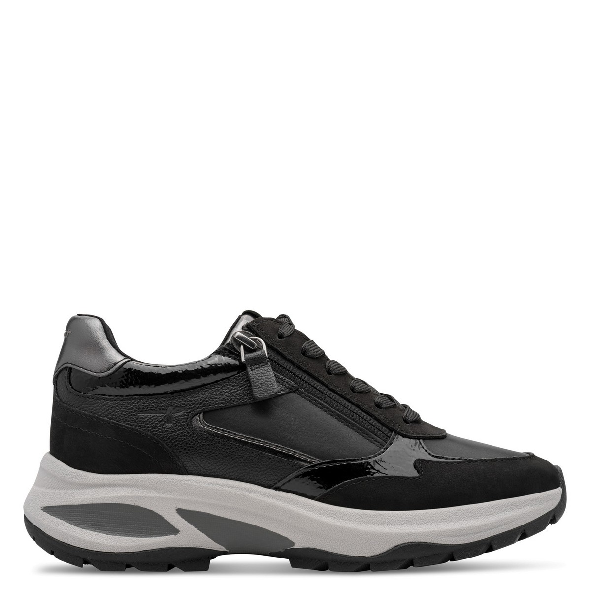 Image for Model: 35151