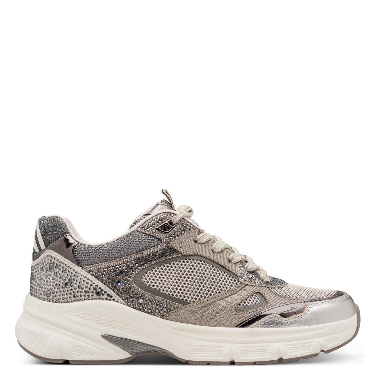 Image for Model: 35156