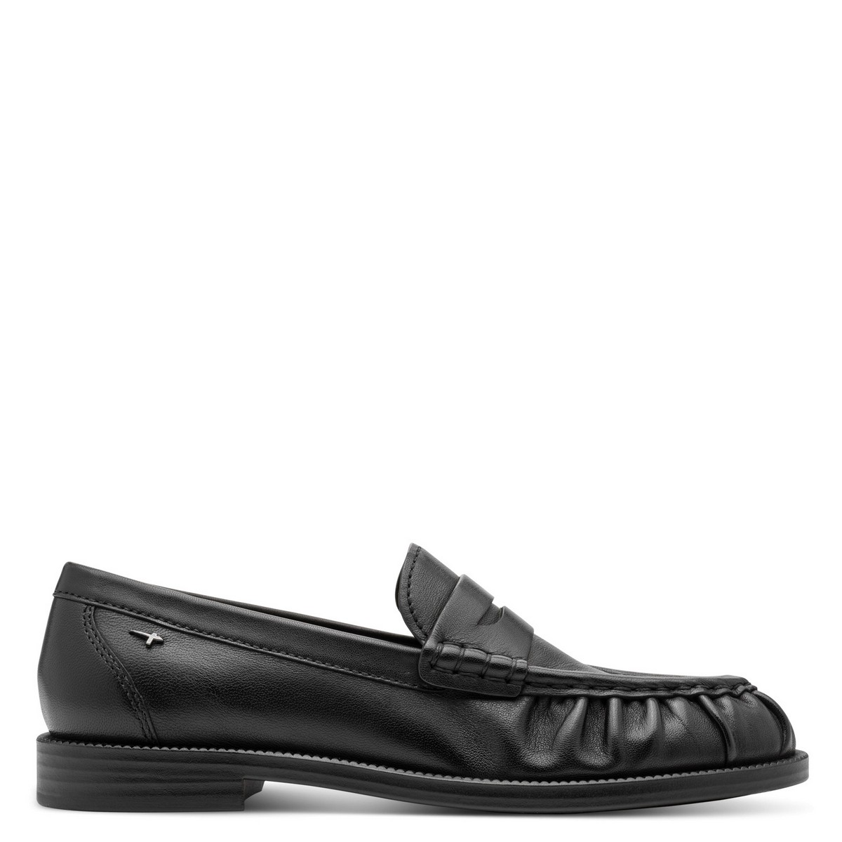 Image for Model: 35157