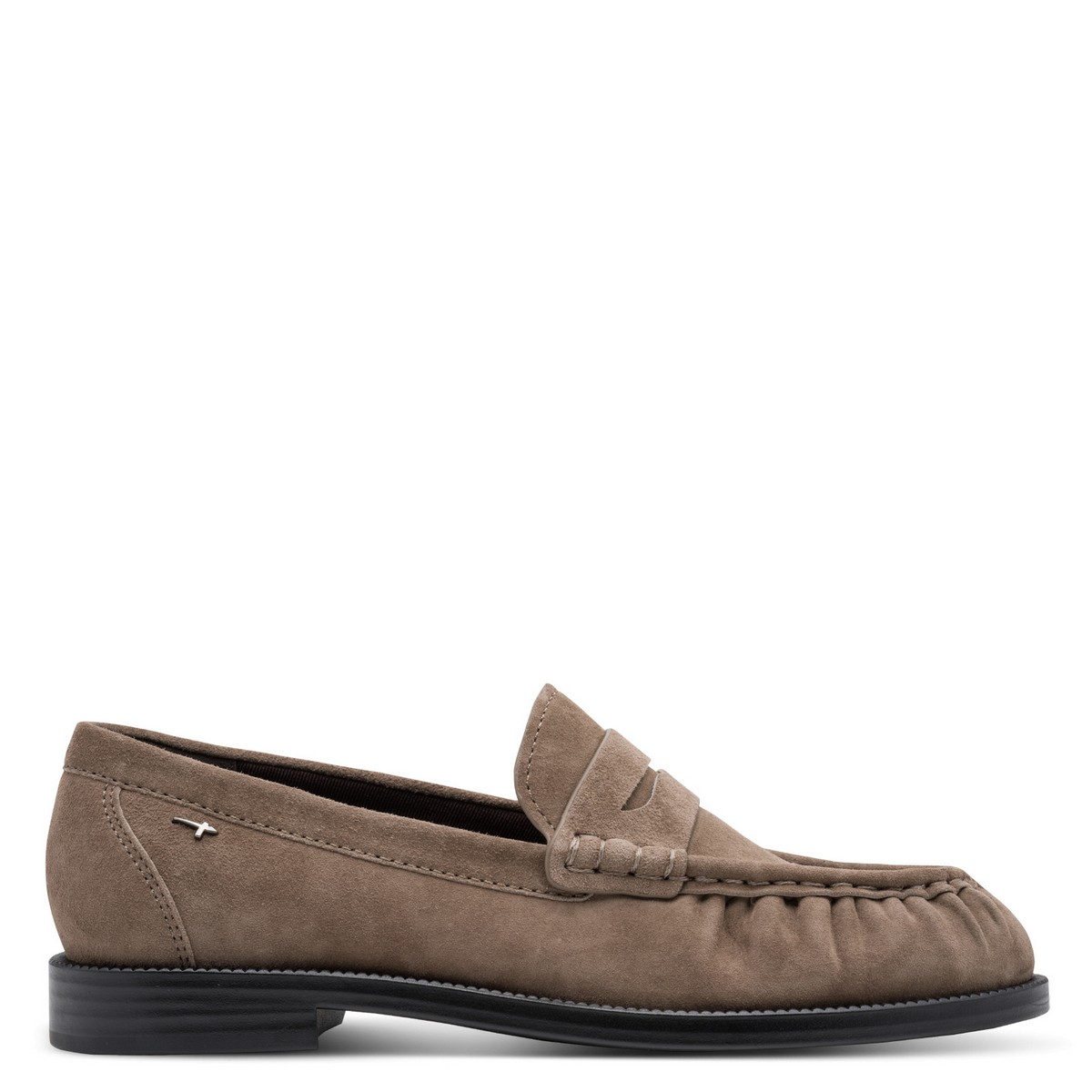 Image for Model: 35159
