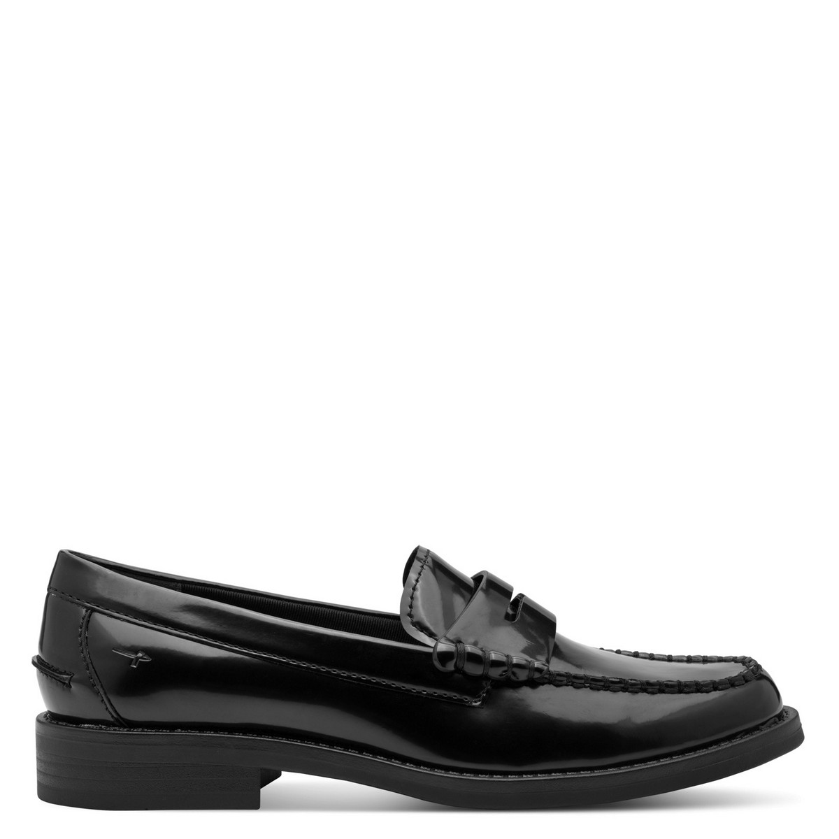 Image for Model: 35160