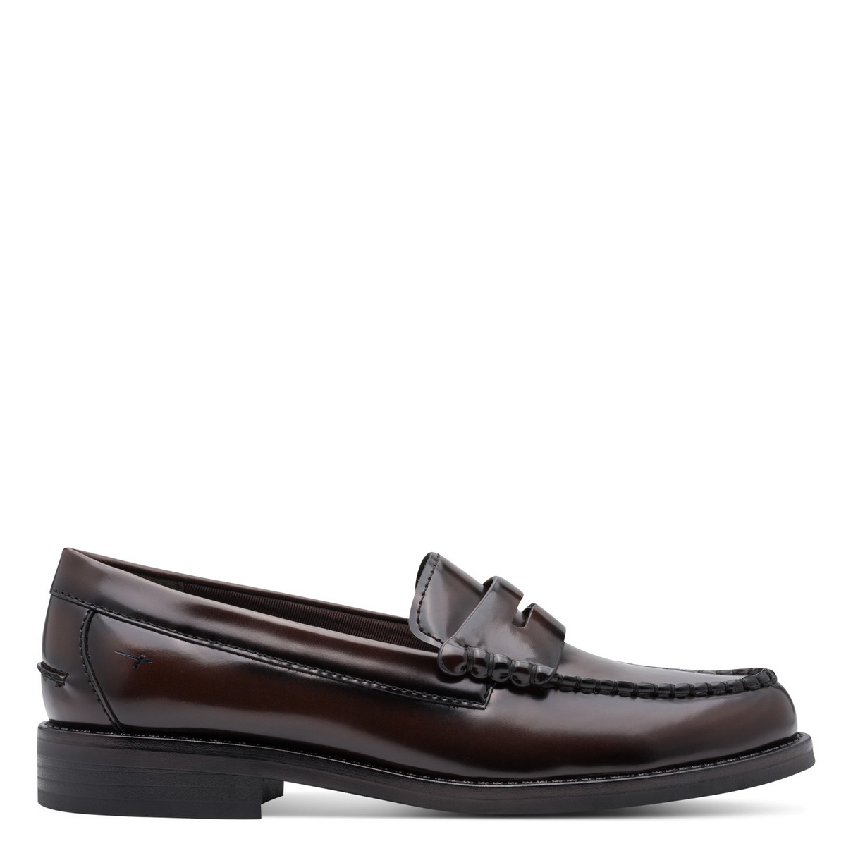 Image for Model: 35161