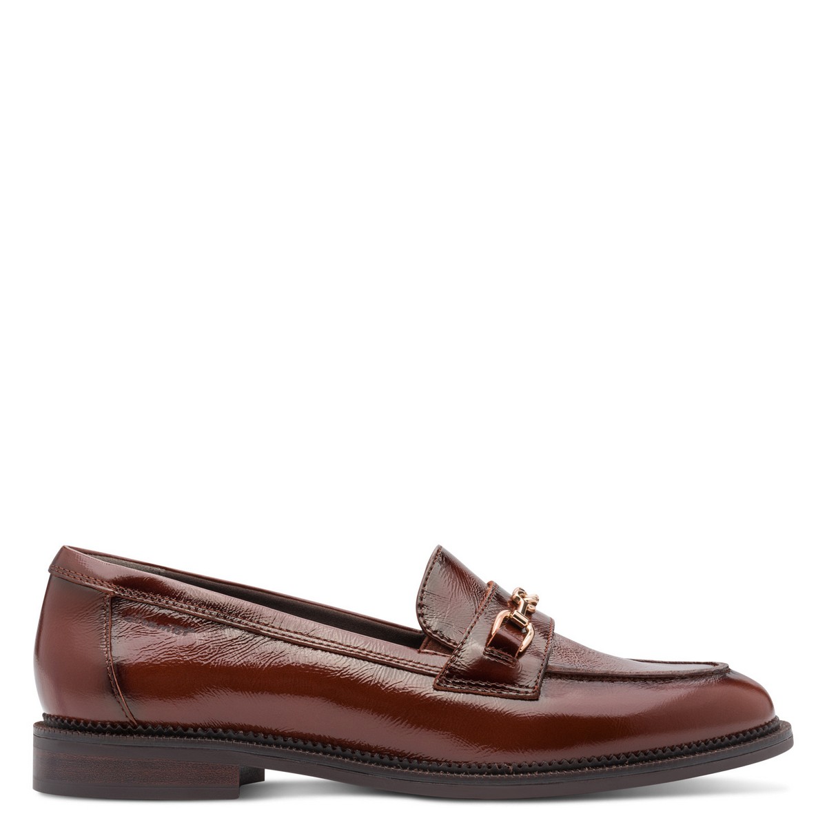 Image for Model: 35164