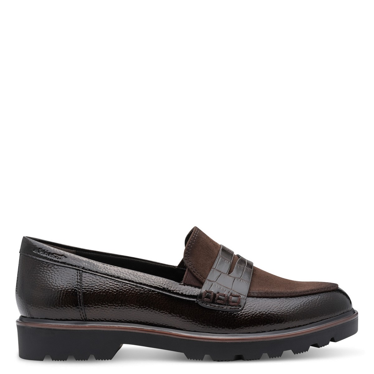 Image for Model: 35166