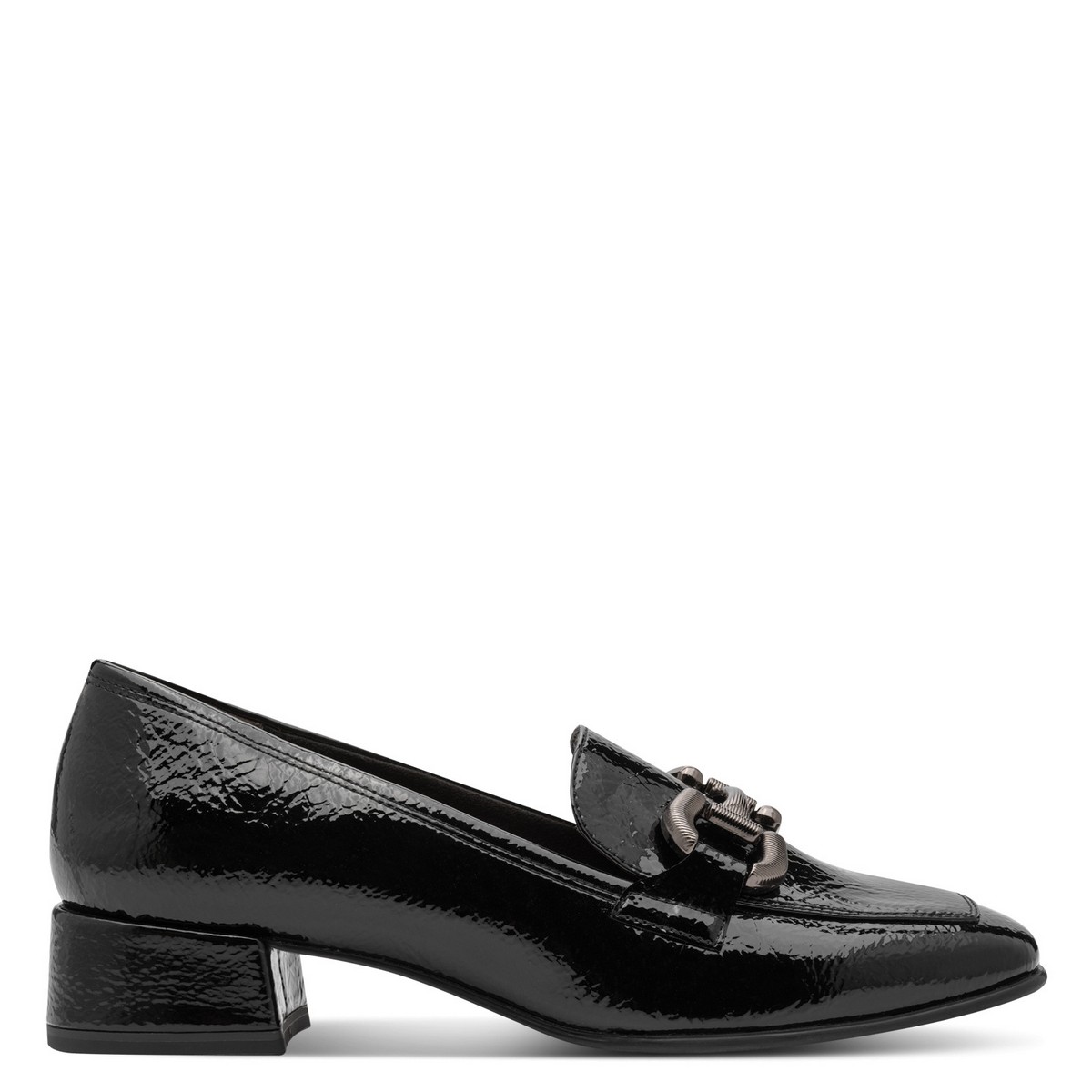 Image for Model: 35167