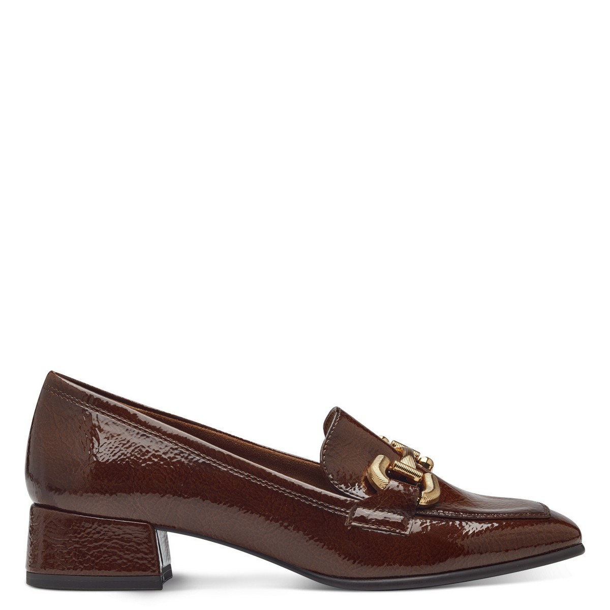 Image for Model: 35168