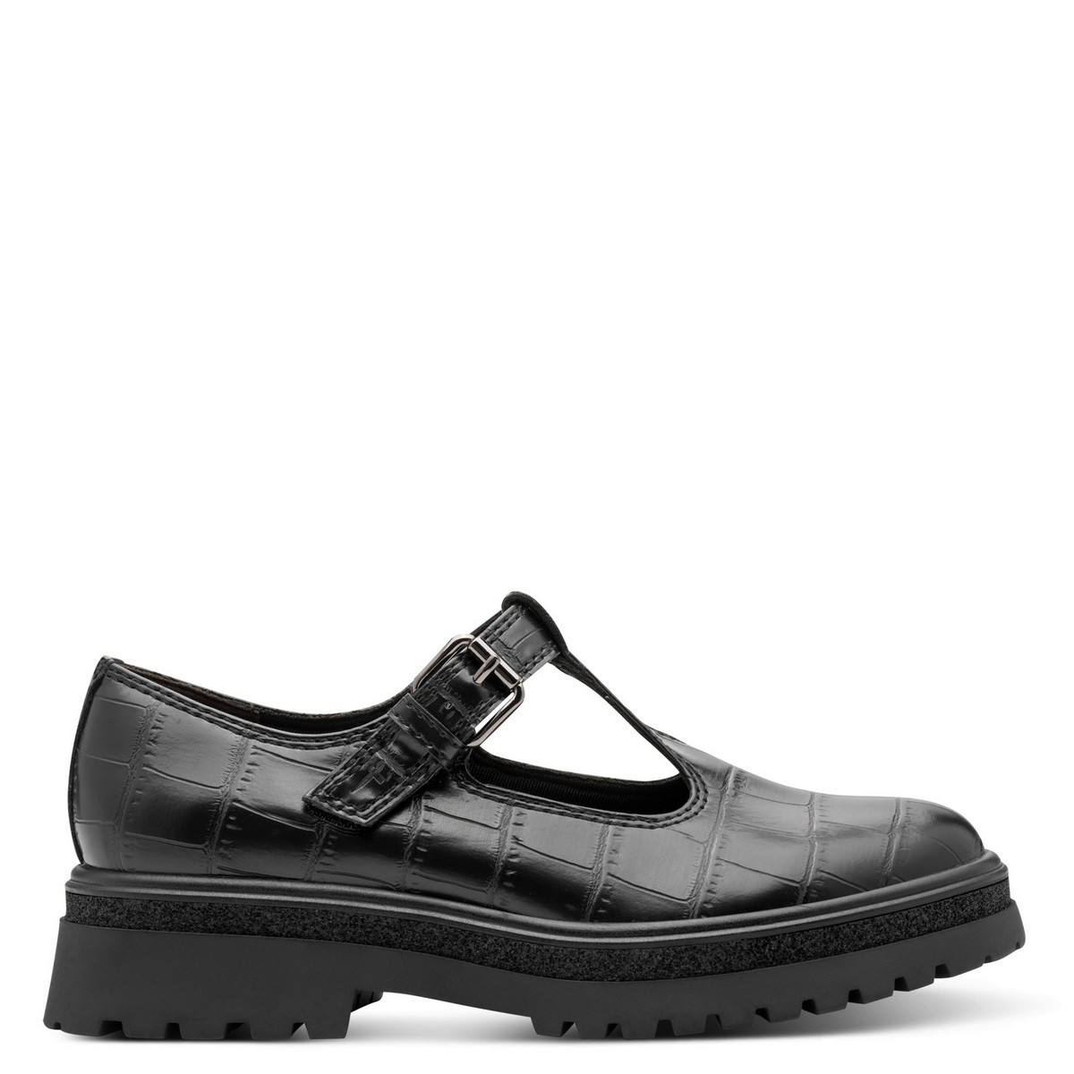 Image for Model: 35170