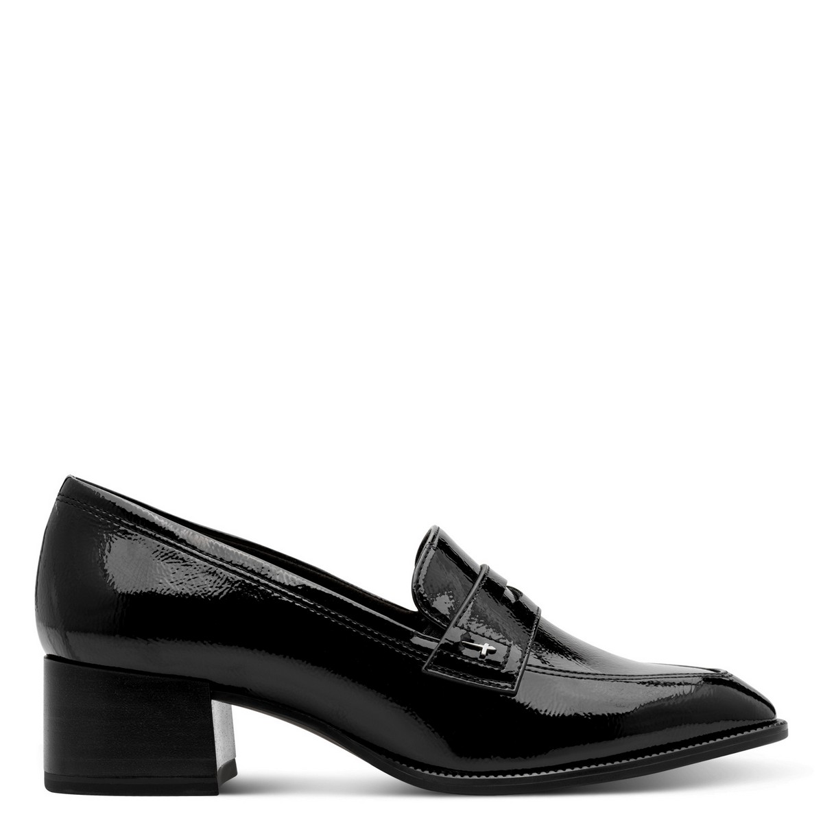 Image for Model: 35171