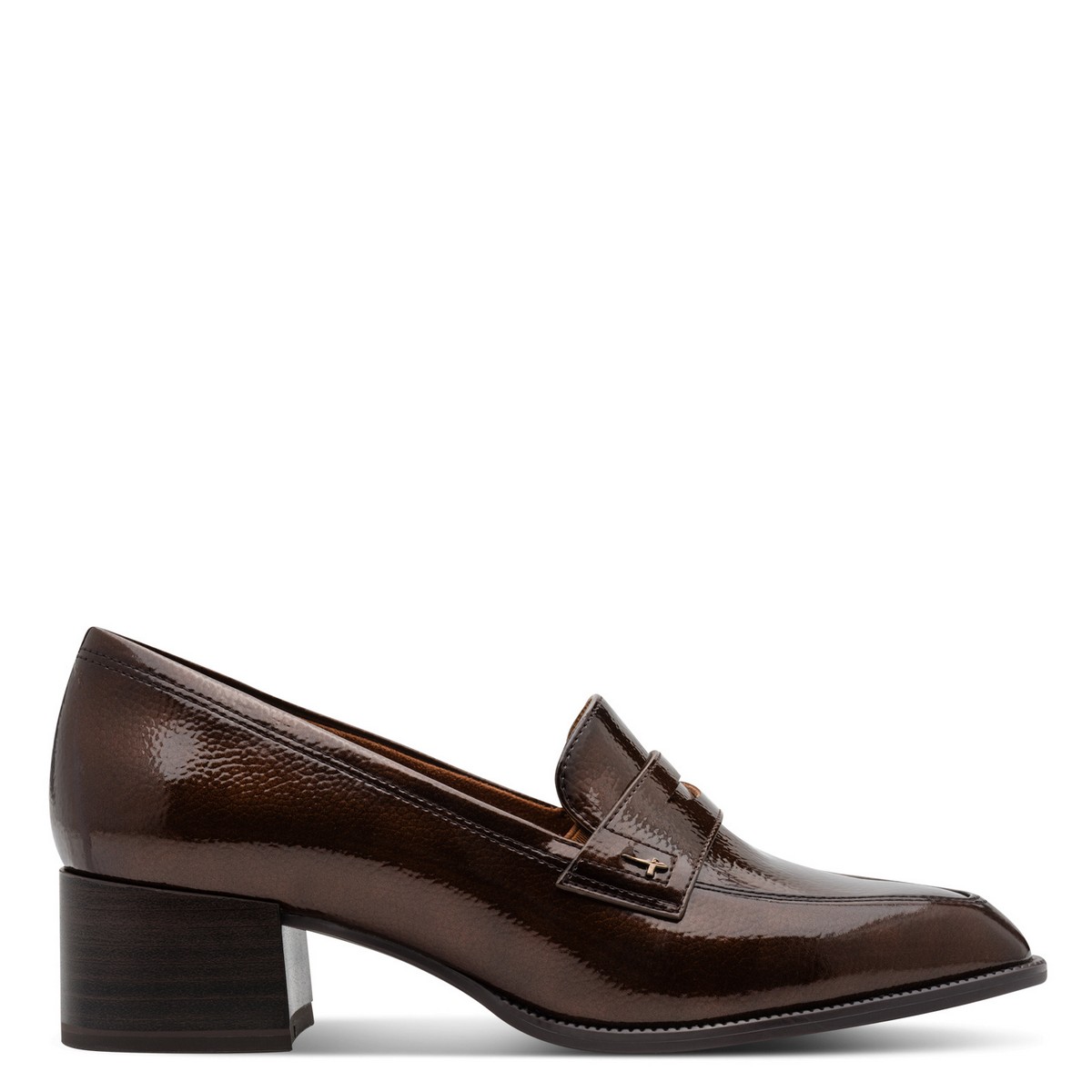 Image for Model: 35172