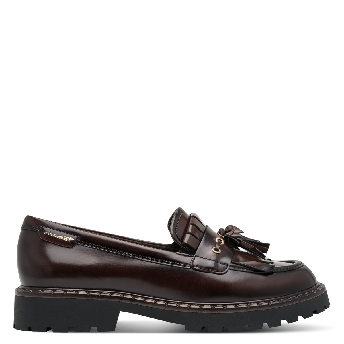 Image for Model: 35173