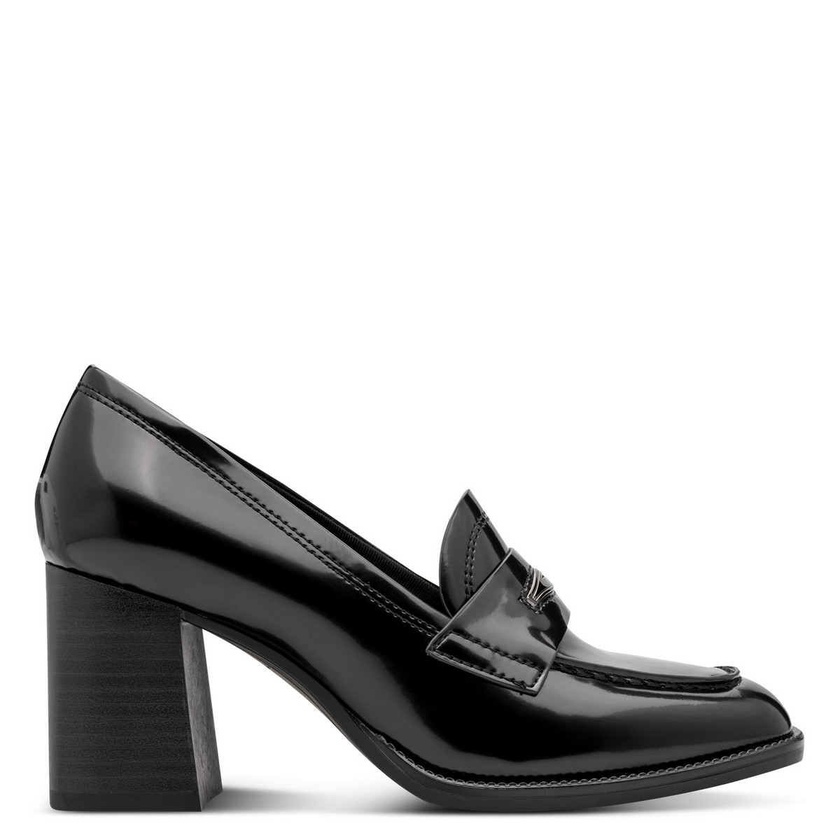 Image for Model: 35174