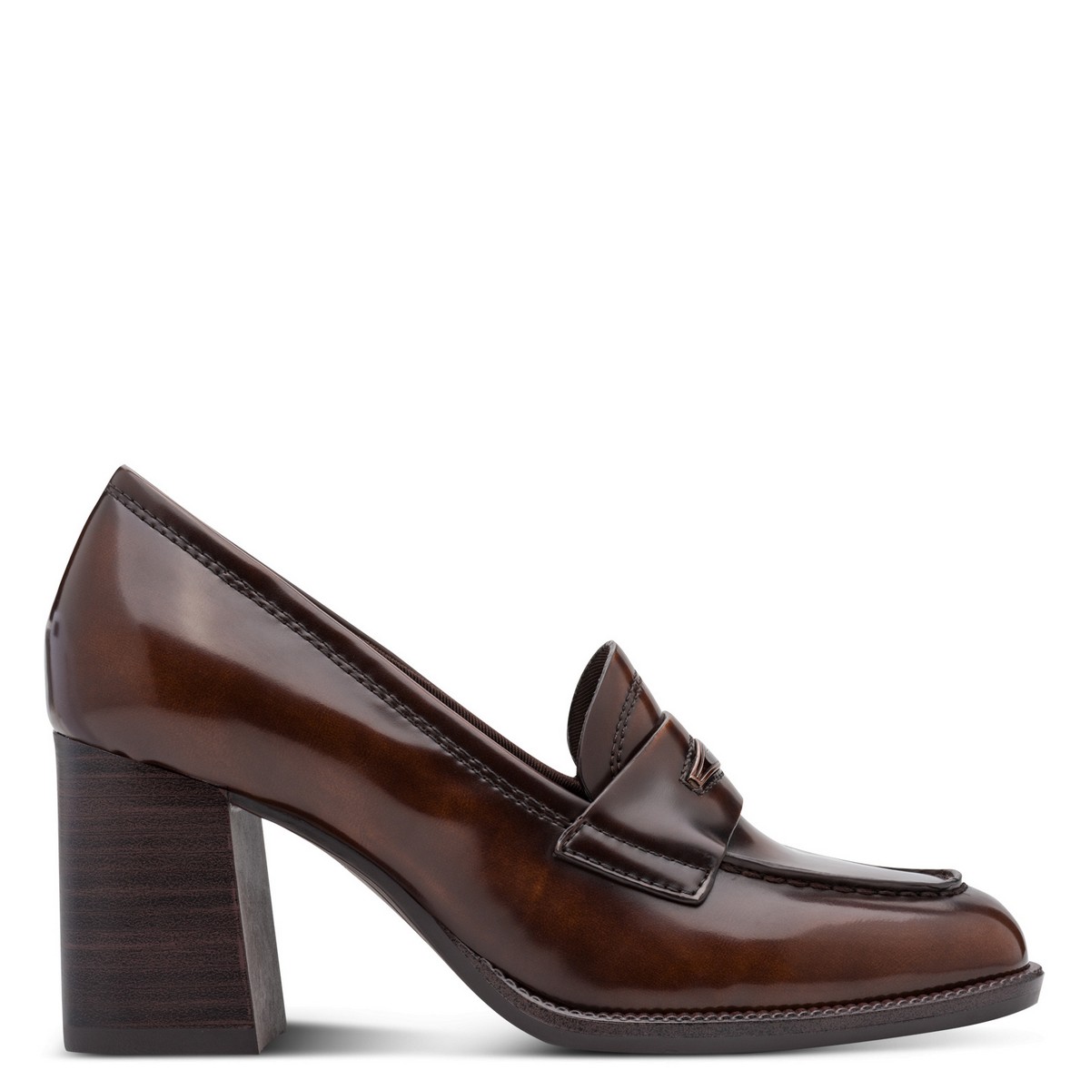 Image for Model: 35175
