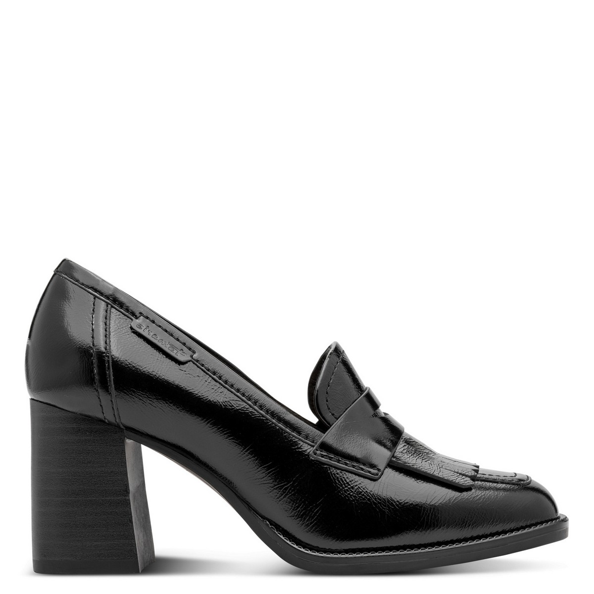 Image for Model: 35176