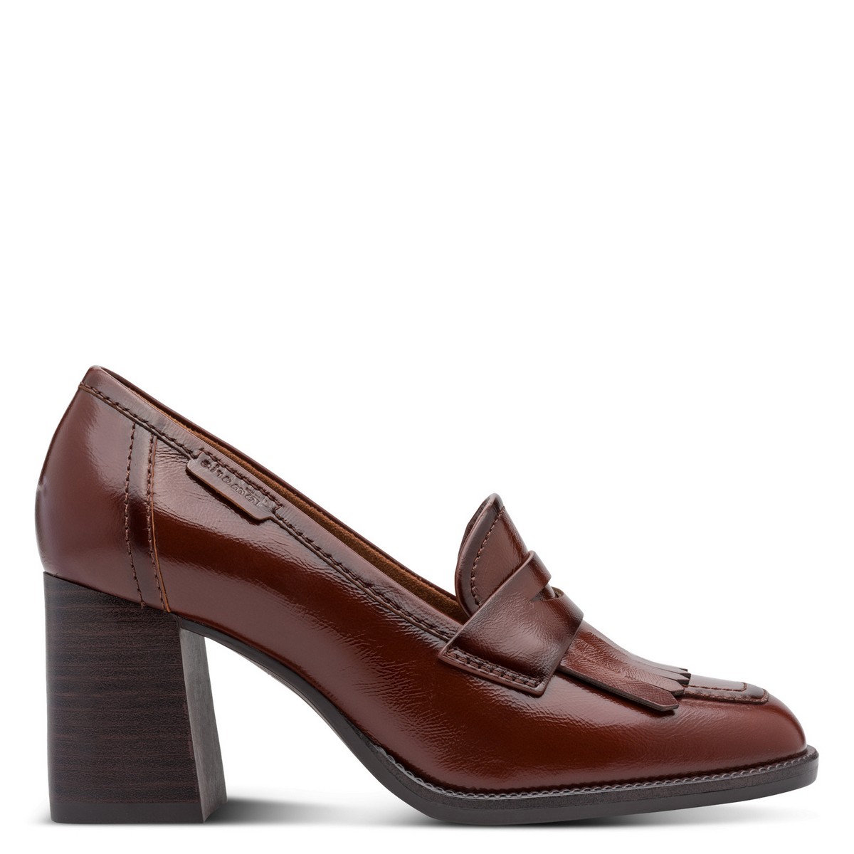 Image for Model: 35177