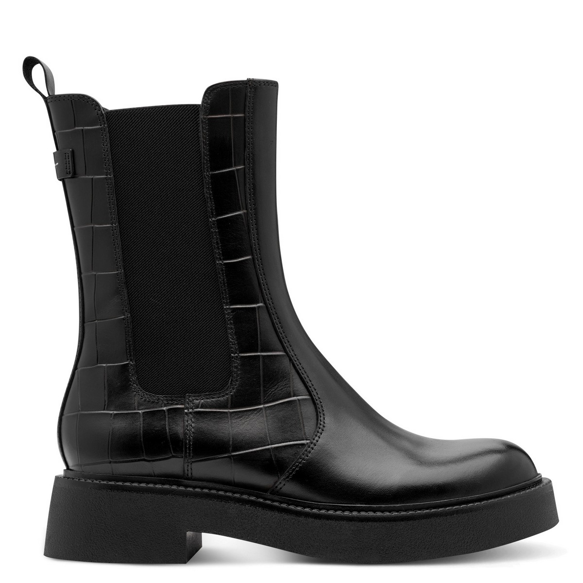 Image for Model: 35193