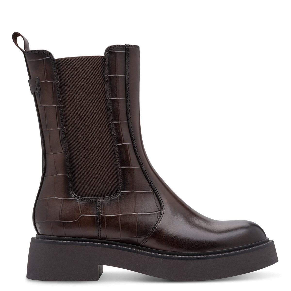 Image for Model: 35194