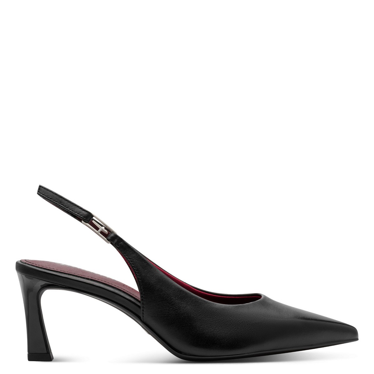 Image for Model: 35201