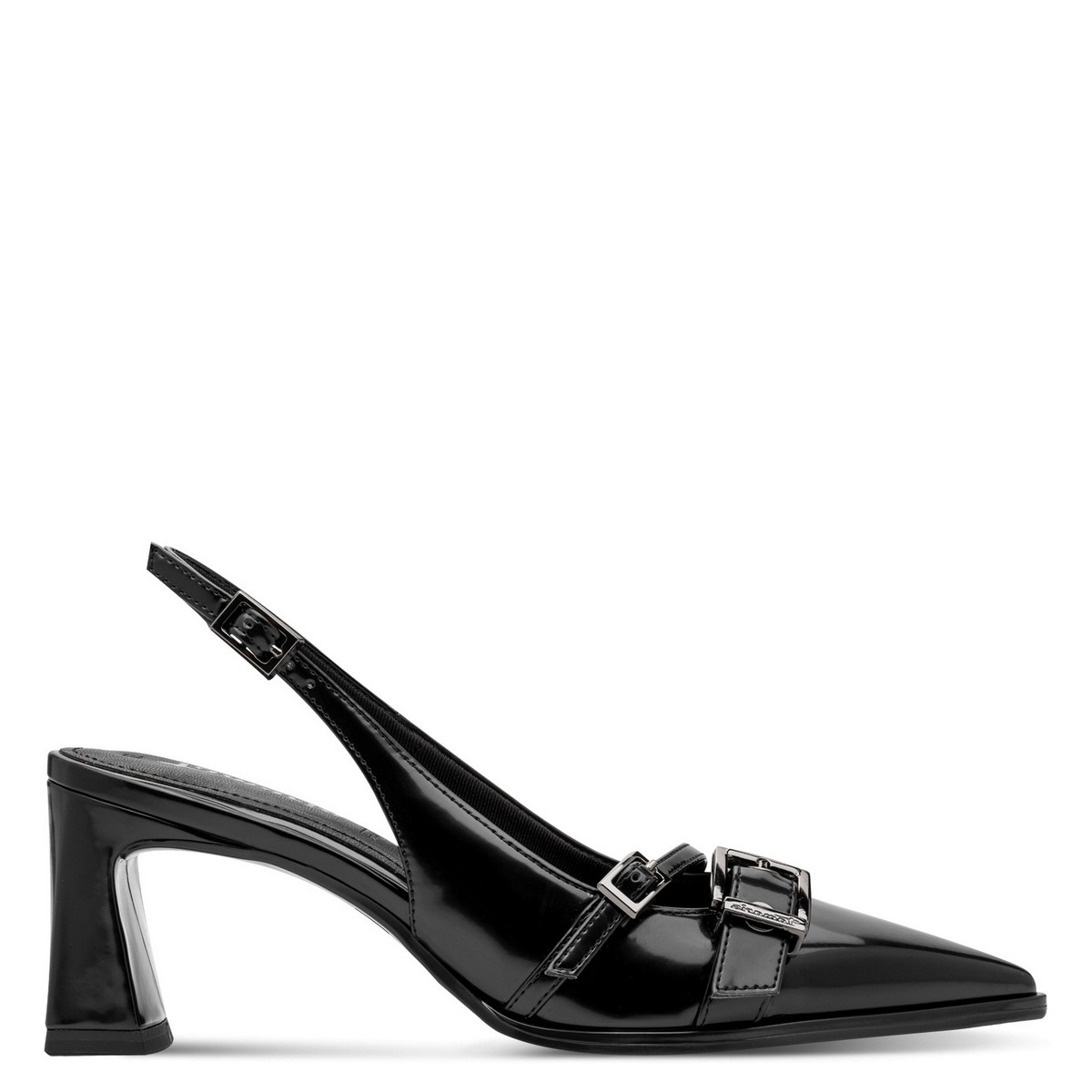 Image for Model: 35203