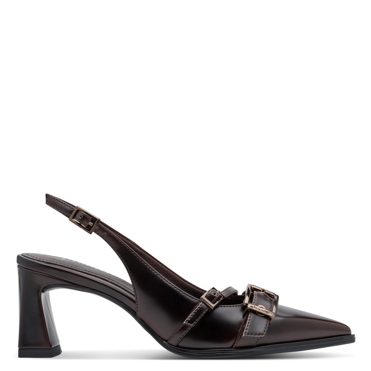 Image for Model: 35204
