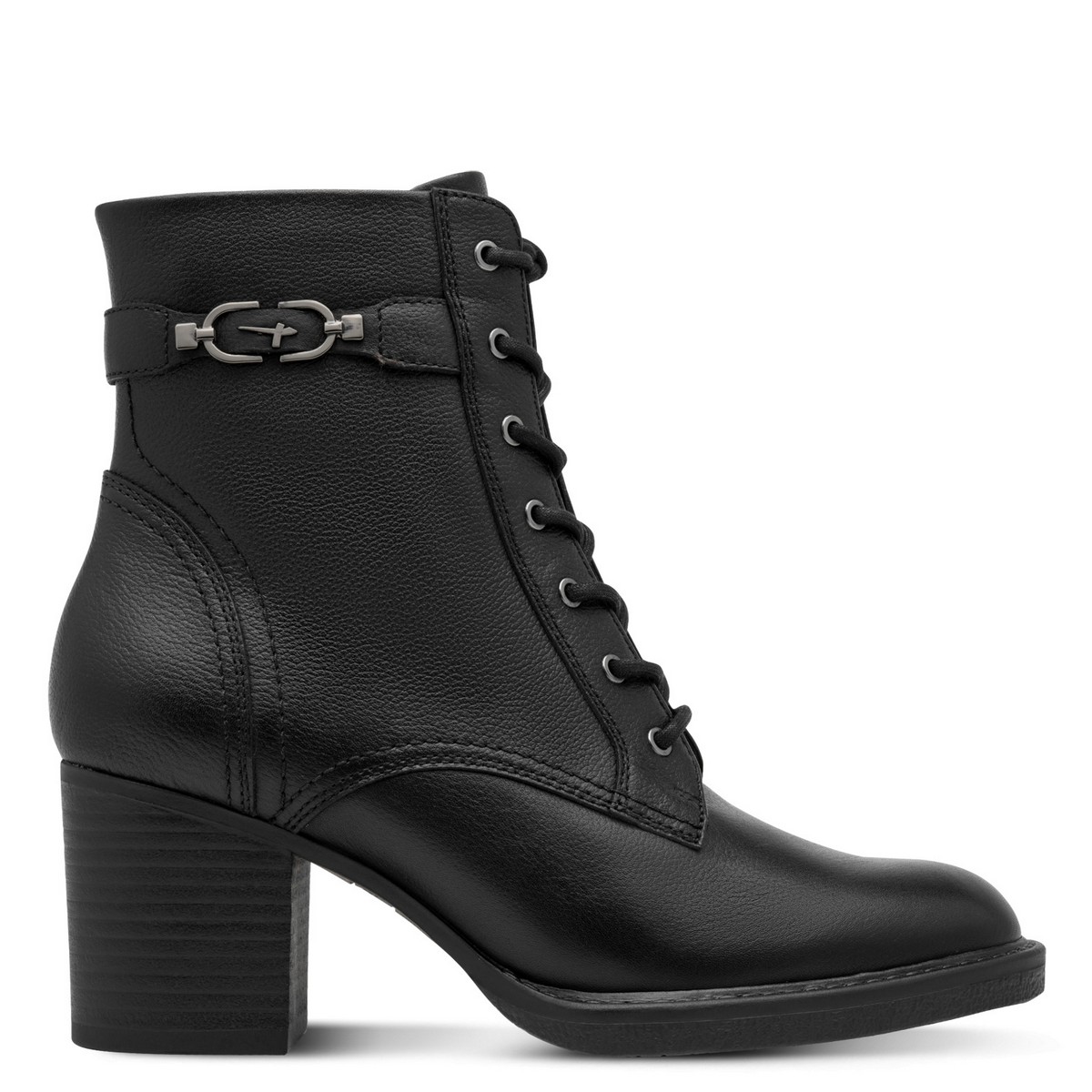 Image for Model: 35213