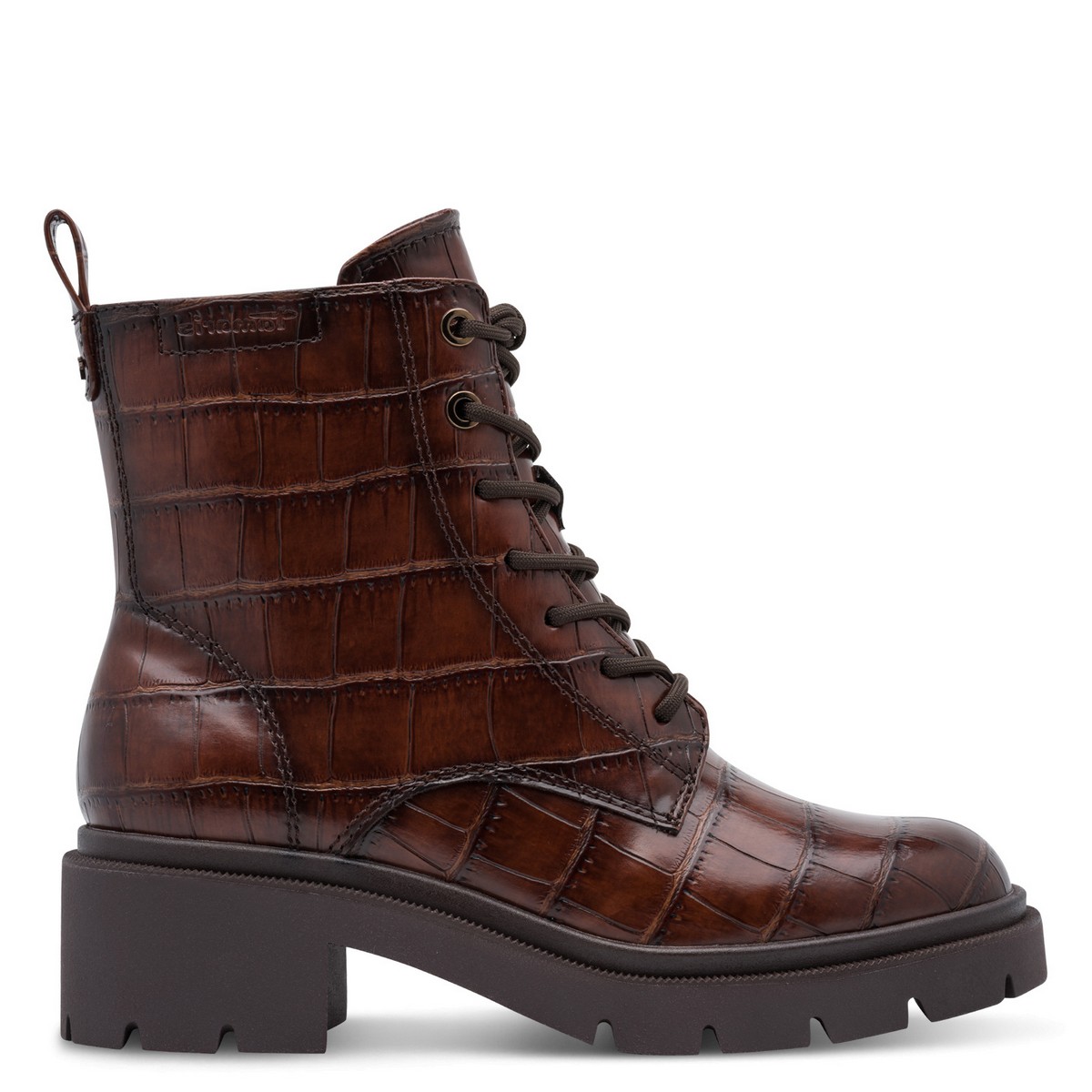 Image for Model: 35216