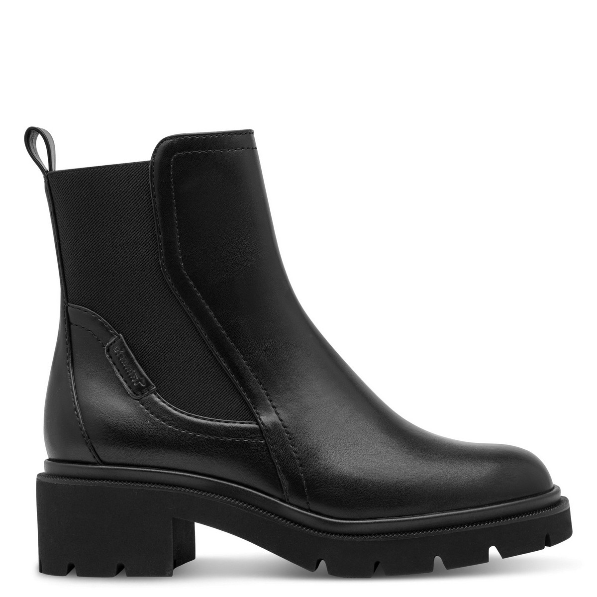Image for Model: 35250