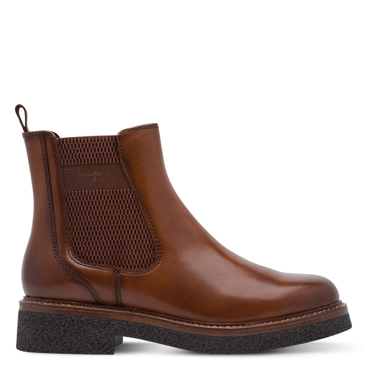 Image for Model: 35253