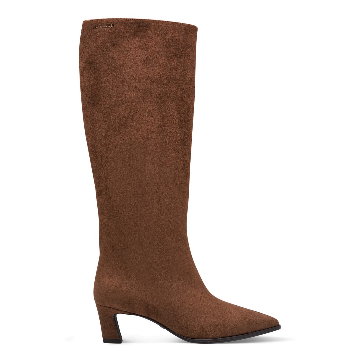 Image for Model: 35258