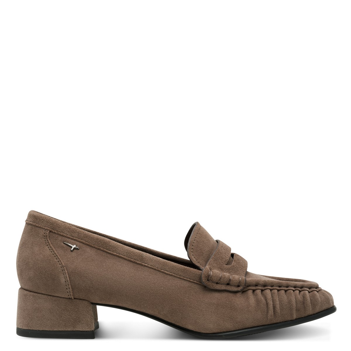Image for Model: 35279