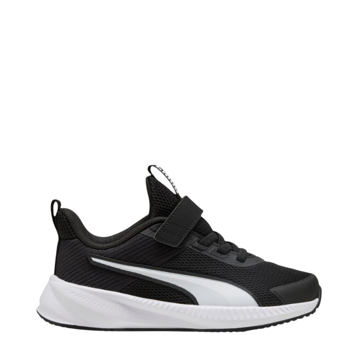Image for Model: 35301