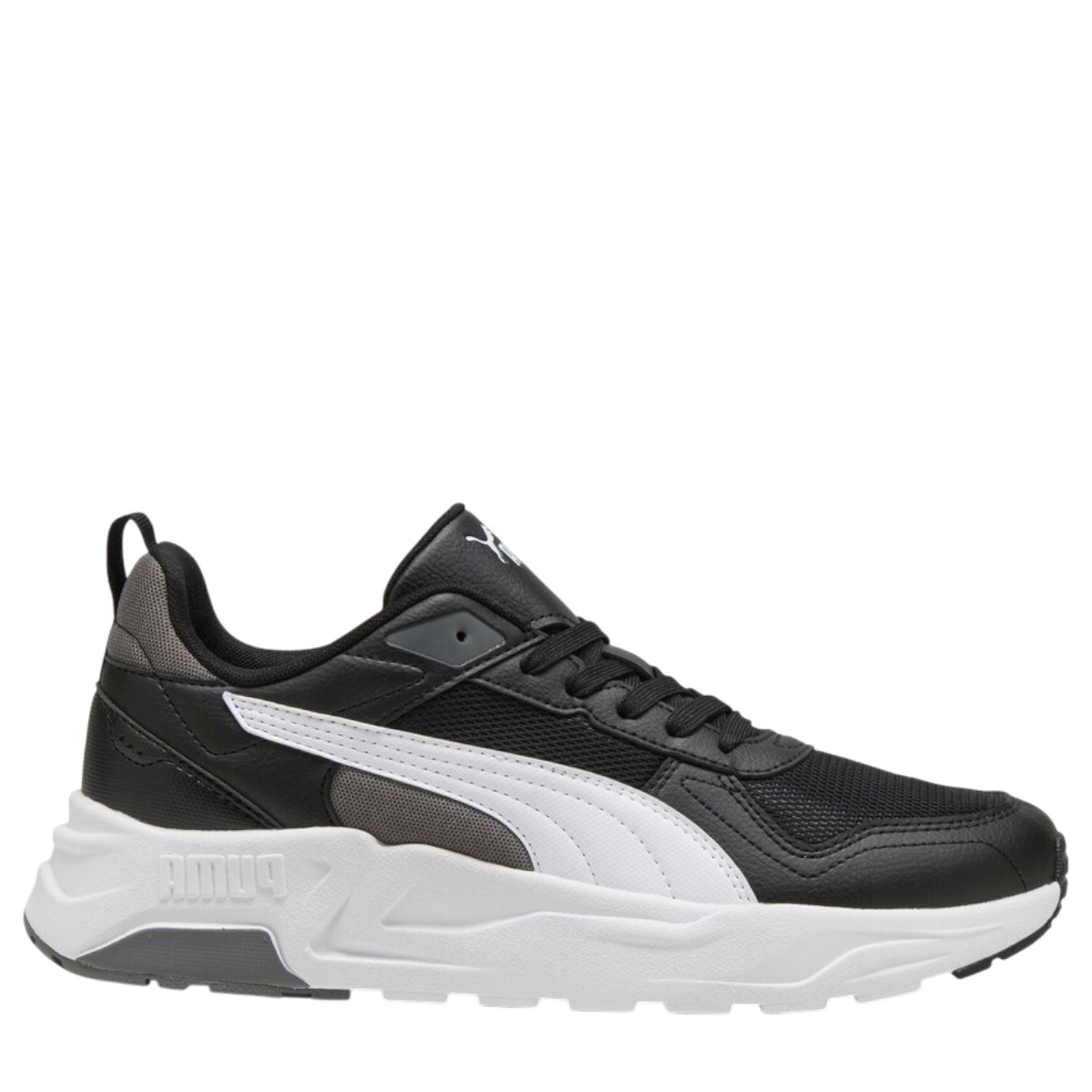 Image for Model: 35305