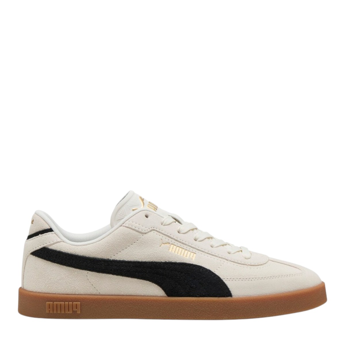 Image for Model: 35308