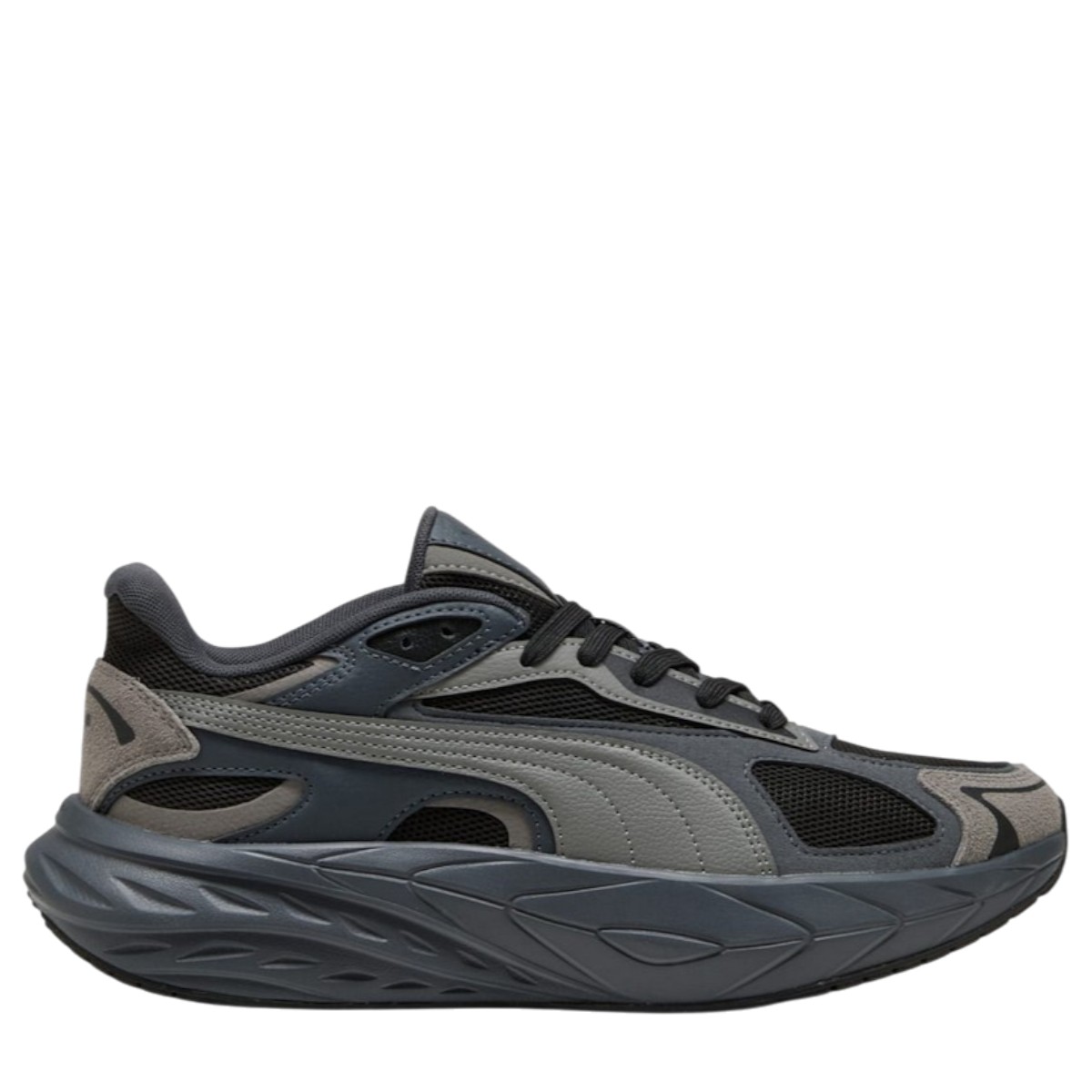Image for Model: 35309
