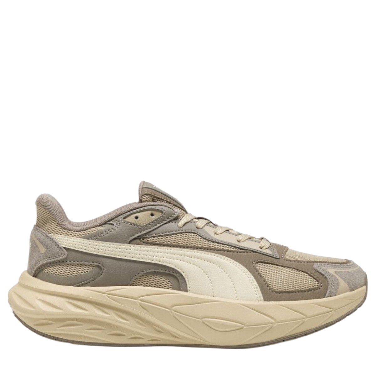 Image for Model: 35310