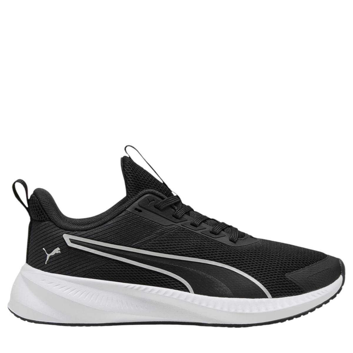 Image for Model: 35312
