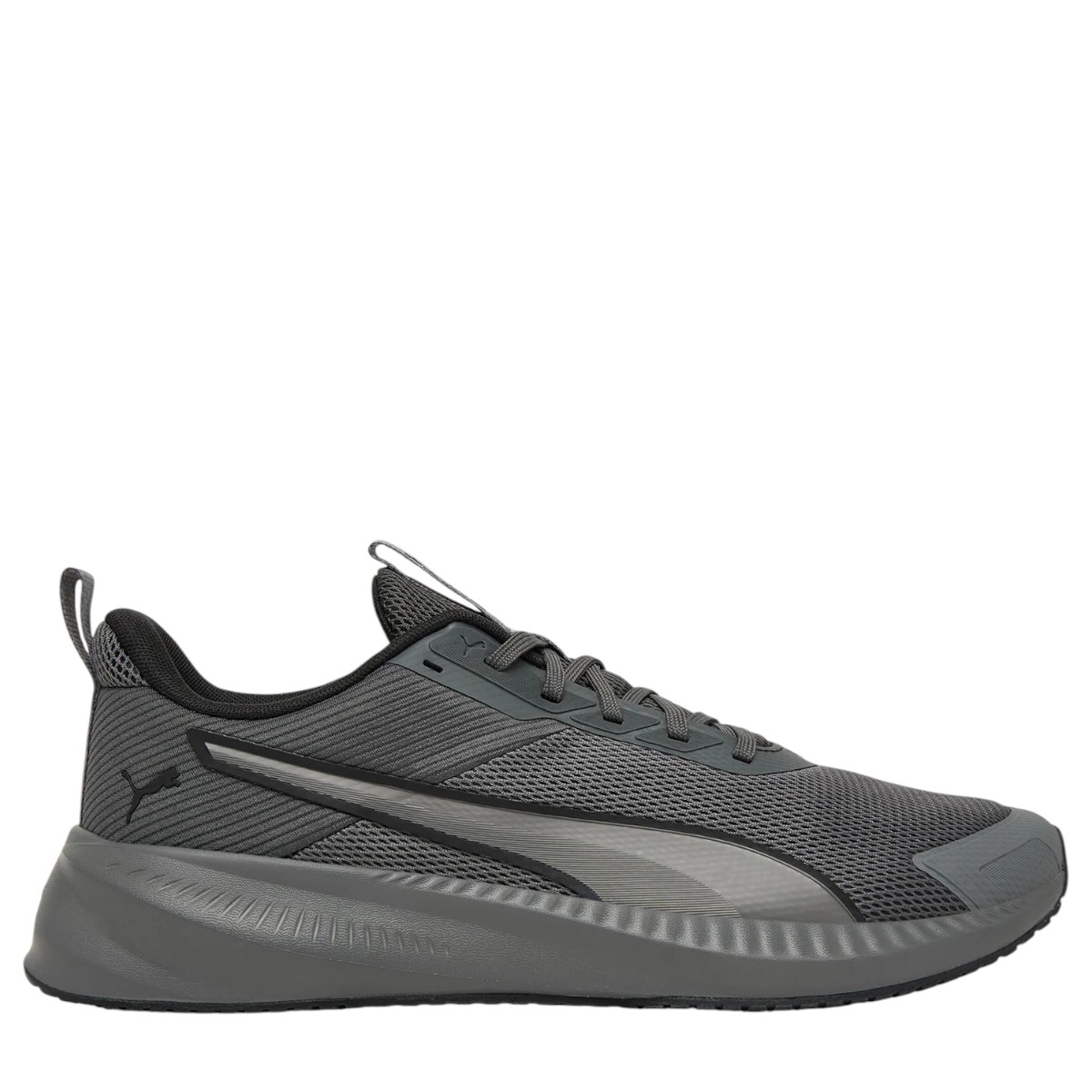 Image for Model: 35313
