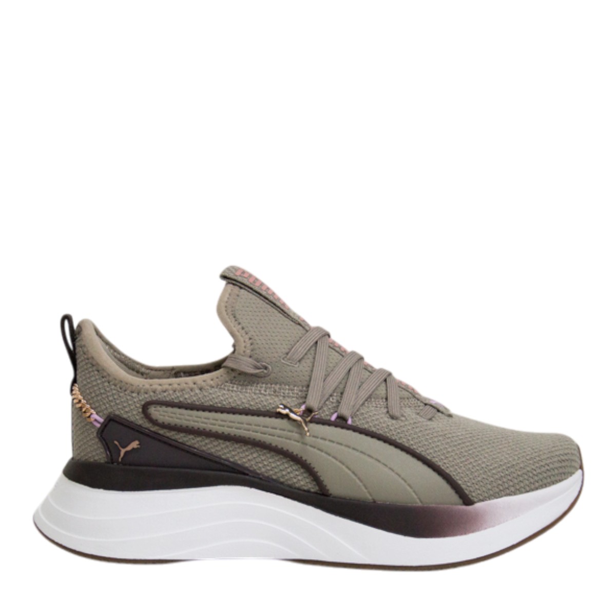 Image for Model: 35316