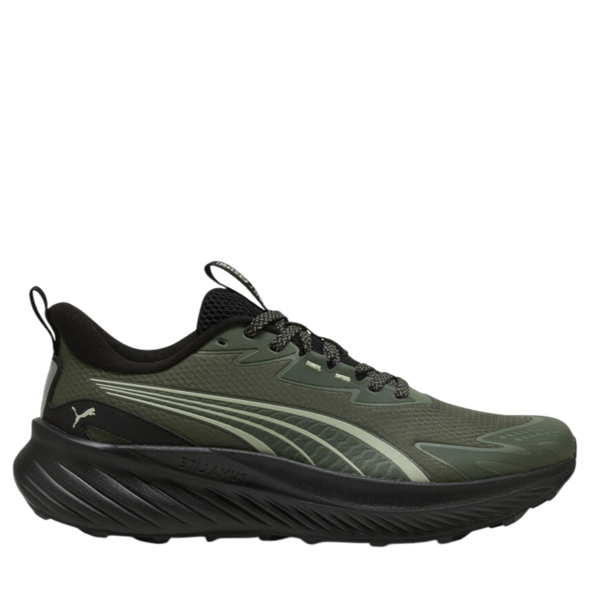 Image for Model: 35319