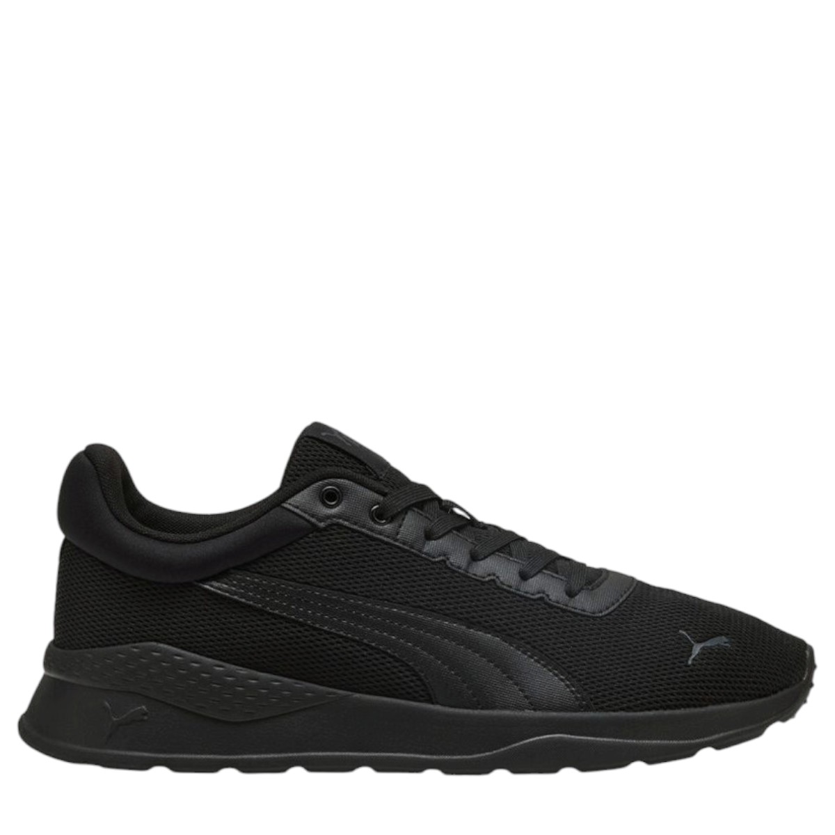 Image for Model: 35322